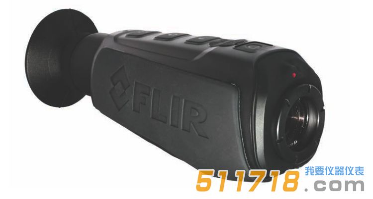 1453448183129440.jpg 64.jpg