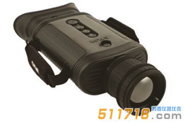 1453690166595606.jpg xr.jpg