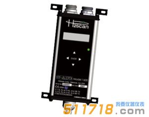 1453969507317584.jpg 1.jpg