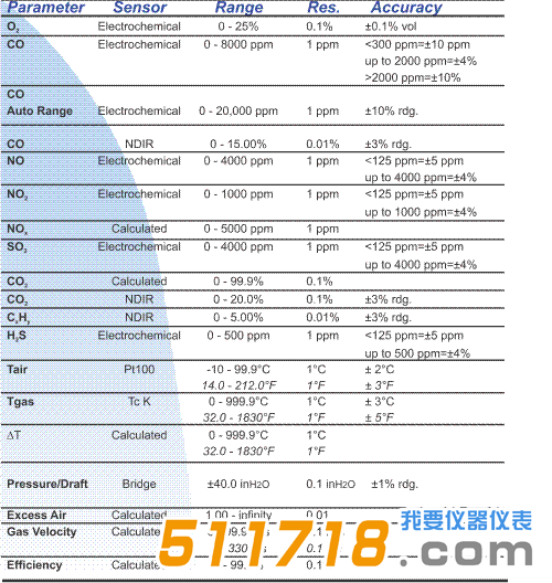 1453972780698905.png 2.png