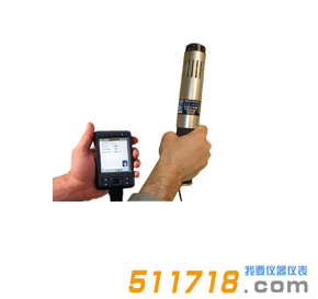 1454038501788475.png 1.png