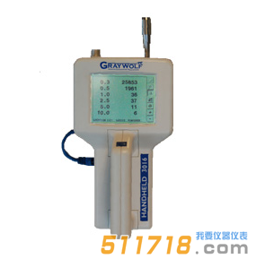 1454056489861690.png 1.png