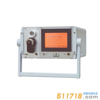 1454472004952310.jpg 德國(guó)SARAD A2M4000全功能環(huán)境輻射監(jiān)測(cè)儀.jpg
