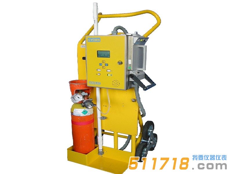 法國(guó)Saphymo α、β污染沾污儀CV28.jpg