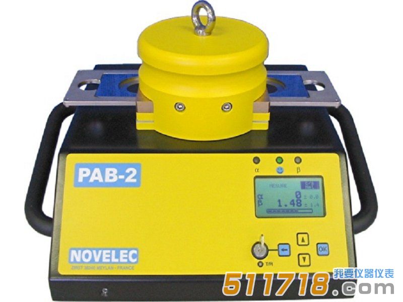 法國saphymo PAB-2 α、β低本底計數器.jpg