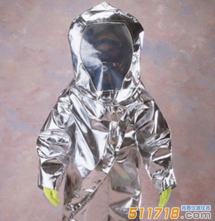 法國雷克蘭ICT64a A級氣密性隔熱防化服.jpg