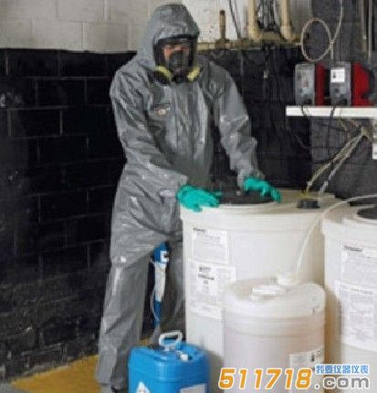 法國雷克蘭CT3S428E B級防護服.jpg