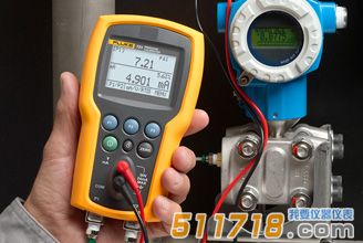 1454570511289188.jpg Fluke 721 *密壓力校準器1.jpg
