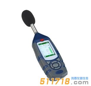 1455422333145433.jpg cel-620.jpg