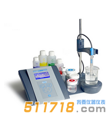 1456205554390596.png 美國Hach sensION24 離子濃度計.png