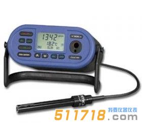 cond1970i便攜式電導率儀 cond1970i便攜式電導率儀