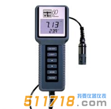 美國(guó)YSI 60型 美國(guó)YSI 60型