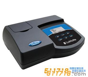 美國Lamotte雷曼LTC3000WE濁度儀 美國Lamotte雷曼LTC3000WE濁度儀