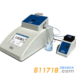 德國kruess DS7800 德國kruess DS7800