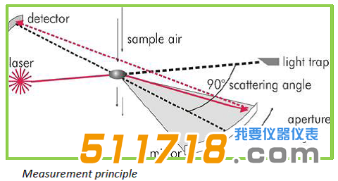 1519874421841483.png 圖片1.png