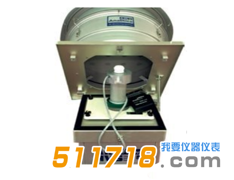 1528101248905630.png 意大利AMS PM10大流量采樣器3.png