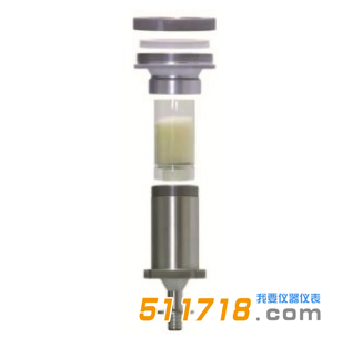 1528102224341022.png PUF XAD采樣器.png