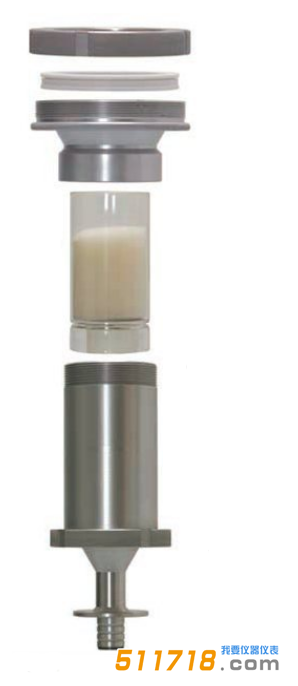 1528104099561897.png 意大利AMS PUF大流量采樣器2.png