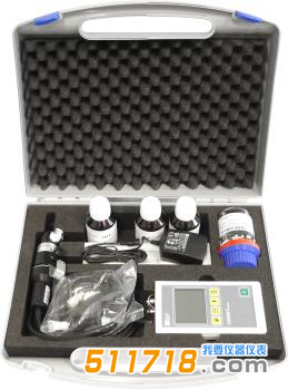 德國(guó)IBP HDM97BQ血透機(jī)檢測(cè)儀1.png