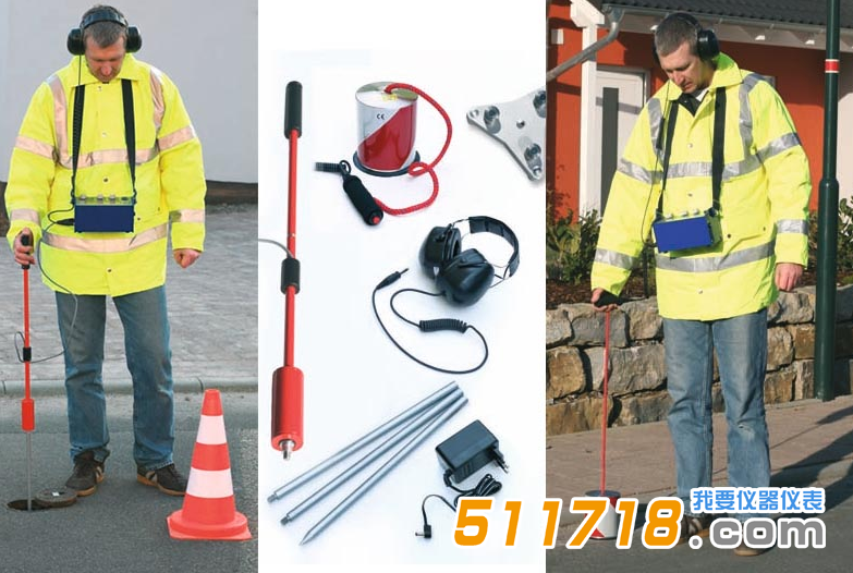 德國(guó)FAST Aqua M-200D多功能數(shù)字聽漏儀3.png