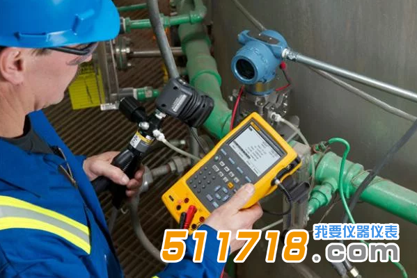 1532333061561630.png 美國Fluke 754 754 PLUS多功能過程校驗儀1.png