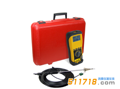 1533263972962060.png 美國UEi C85新一代燃燒分析儀1.png