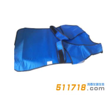 1533535368527285.jpg 膠衣.jpg