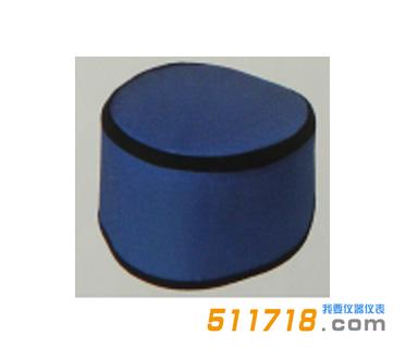 1533535403621659.jpg 帽子.jpg