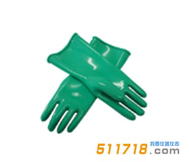 1533535413696046.jpg 手套.jpg