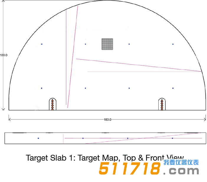 美國(guó)CIRS 021數(shù)字乳房斷層合成QC模體1.png