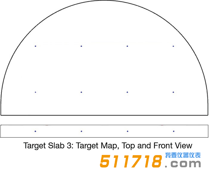 美國(guó)CIRS 021數(shù)字乳房斷層合成QC模體3.png