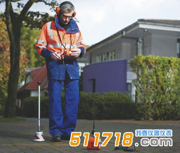 德國SEWERIN(豎威) SeCorr Phon AC06聽漏相關二合一檢測儀.png 德國SEWERIN(豎威) SeCorr Phon AC06聽漏相關二合一檢測儀.png