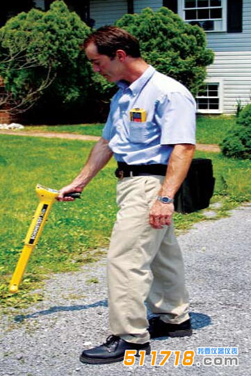 1537177847973739.png 美國SCHONSTEDT(斯太德) MPC地下管線檢測套裝1.png