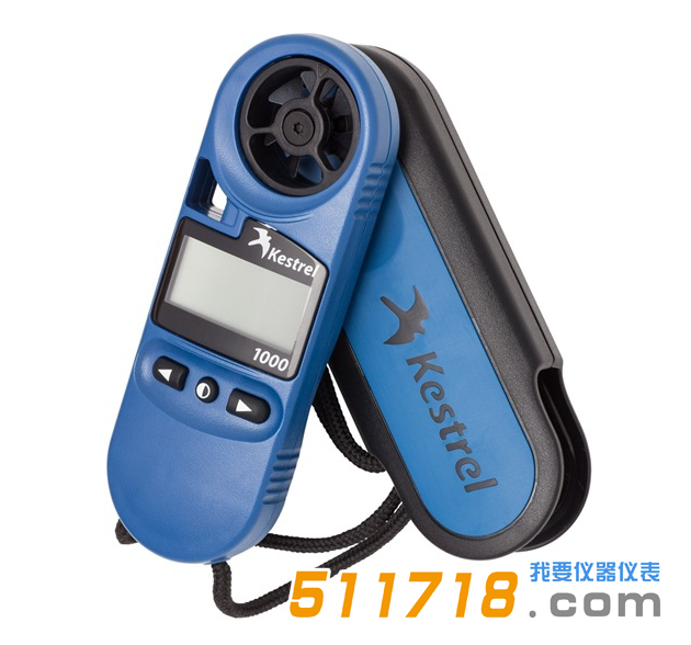 美國(guó)NK1000(Kestrel 1000)風(fēng)速氣象儀.png 美國(guó)NK1000(Kestrel 1000)風(fēng)速氣象儀.png