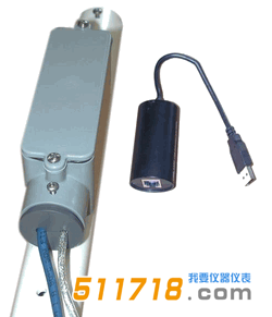 美國RainWise WindLog風向風速儀.png