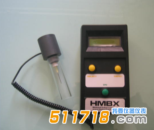 美國BIOTECH伯泰克 HMBX食品細(xì)菌檢測儀.png 美國BIOTECH伯泰克 HMBX食品細(xì)菌檢測儀.png
