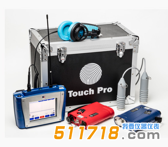 英國豪邁HWM Touch Pro觸屏相關儀.png 英國豪邁HWM Touch Pro觸屏相關儀.png