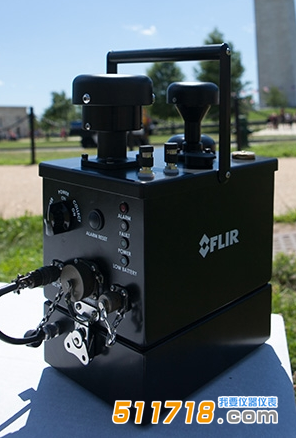 美國FLIR Fido B2實時生物氣溶膠威脅監測器.png 美國FLIR Fido B2實時生物氣溶膠威脅監測器.png