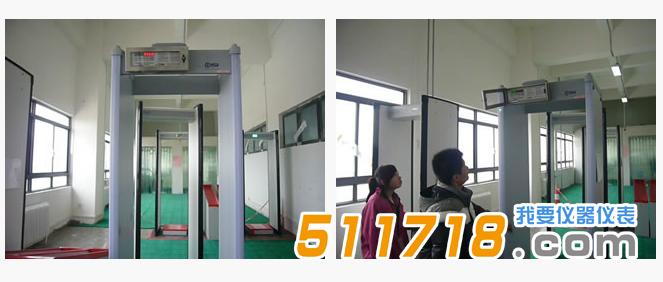 1545892266569772.png 意大利CEIA SMD600進口安檢門1.png