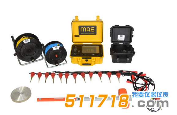 意大利mae A6000S型地震儀.png 意大利mae A6000S型地震儀.png