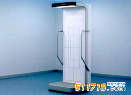 Explore WB Scaner全身動態(tài)輻射監(jiān)測系統(tǒng).png