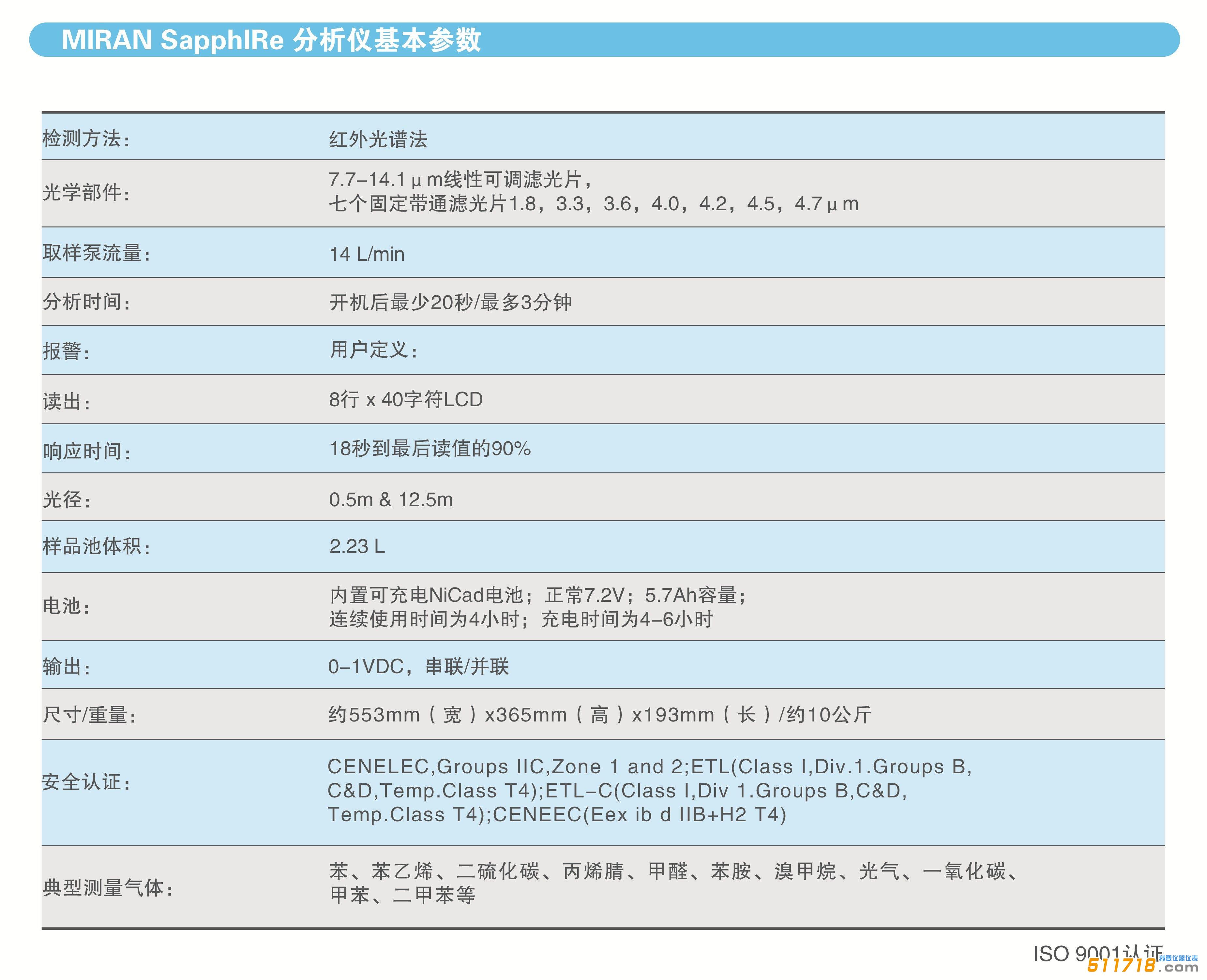 1547803985364773.jpg 20140924085413270.jpg