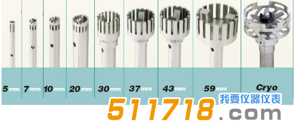 1548051472535505.png 可選用轉子.png