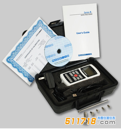 美國mark-10 Series 5系列數顯測力計/推拉力計.png