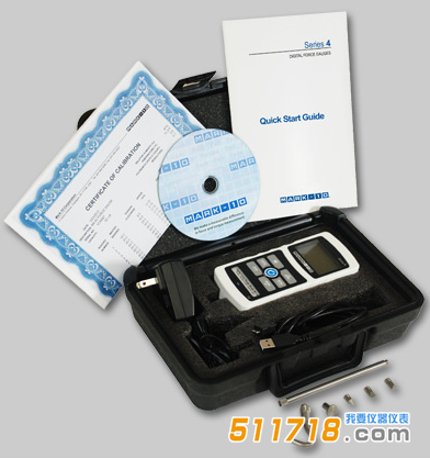 美國mark-10 Series 4系列數顯測力計.png 美國mark-10 Series 4系列數顯測力計.png