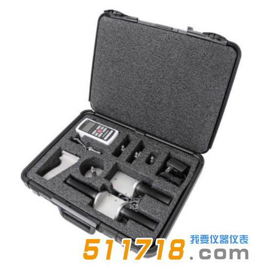 美國Mark-10 EKE-200-2手持式數顯推拉力計測試套件.png 美國Mark-10 EKE-200-2手持式數顯推拉力計測試套件.png