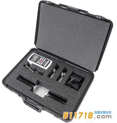 美國Mark-10 EKE-500-1手持式數顯推拉力計測試套件.png 美國Mark-10 EKE-500-1手持式數顯推拉力計測試套件.png