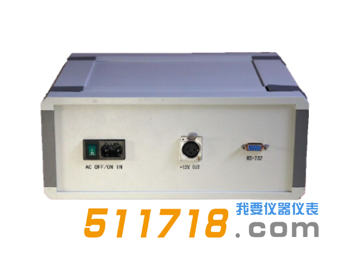 ST105 實驗室電磁輻射監測報警系統1.png