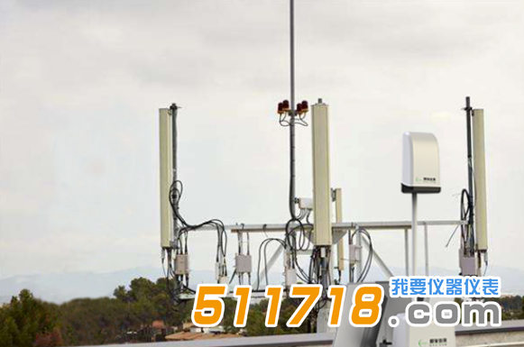 電磁環境在線監測系統1.png