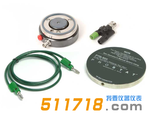 美國Prostat PRF-911同心圓測試套裝.png 美國Prostat PRF-911同心圓測試套裝.png